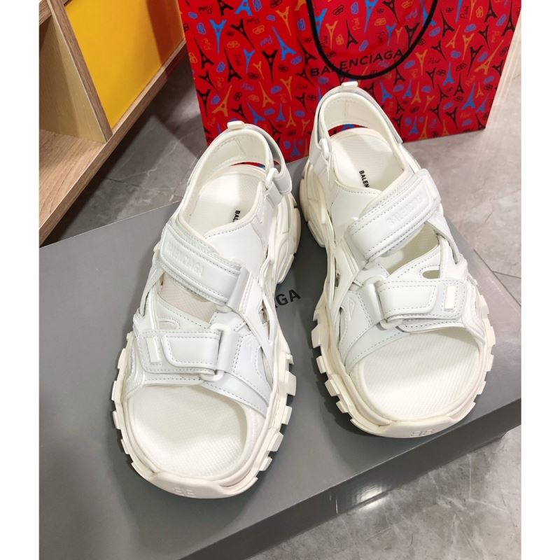 Balenciaga Sandals